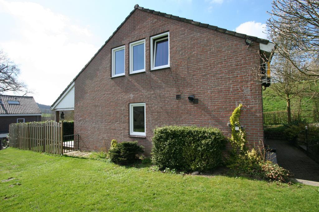 Gulpdal Vakantiewoningen. Gulpen Szoba fotó